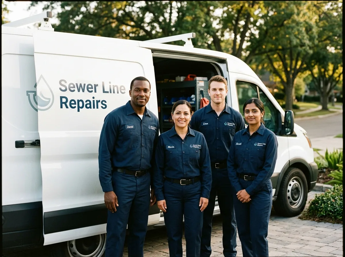 Emergency Plumber company in Scotland, IN