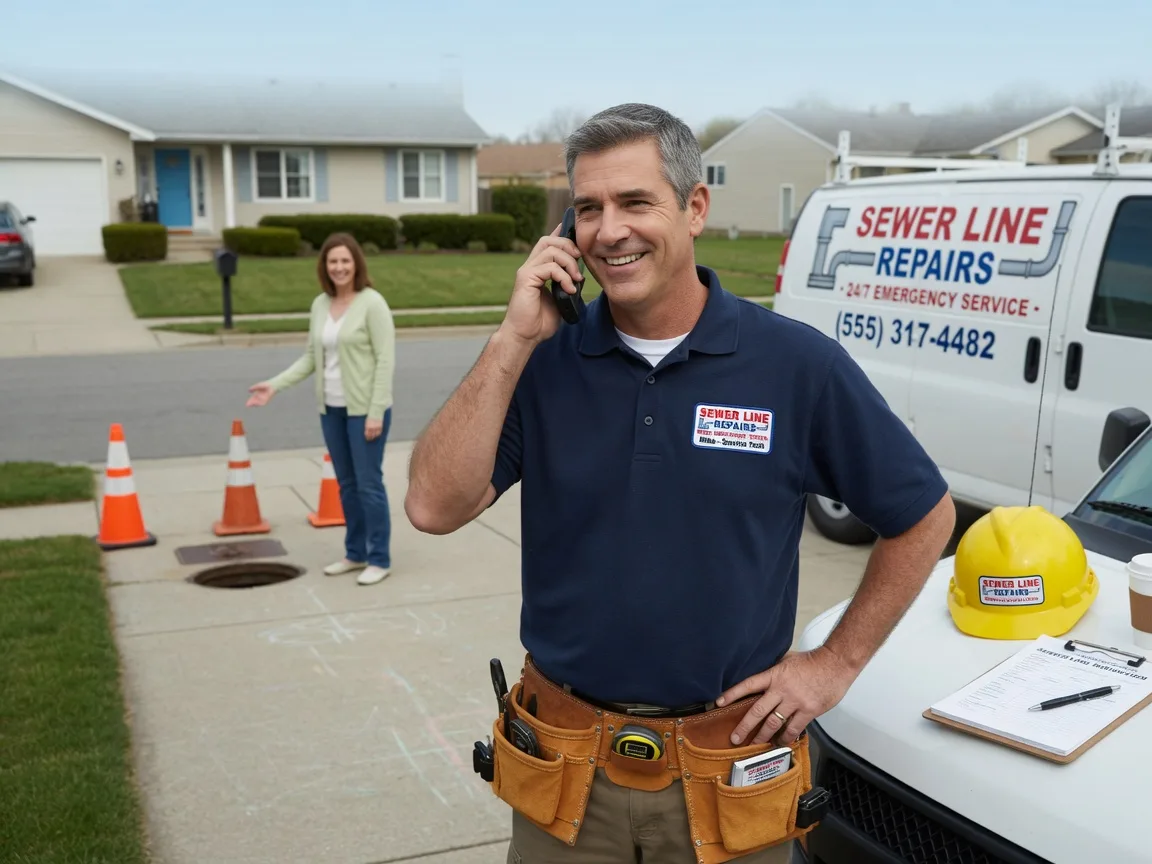 Emergency Plumber Scotland, IN FAQs